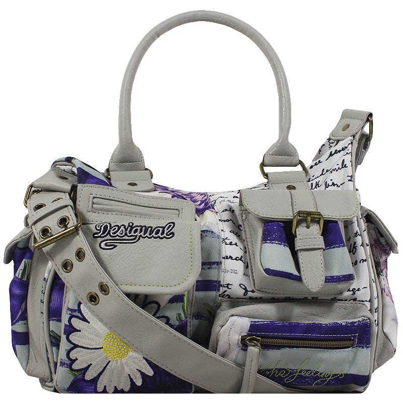 ebay desigual