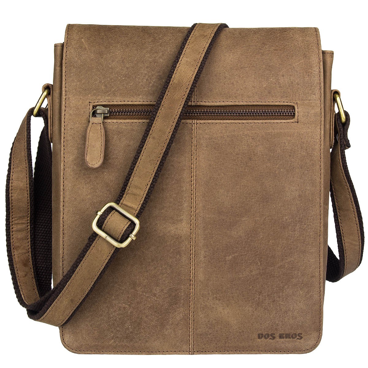 dos bros leder umh 228 ngetasche schultertasche db 013 dos bros leder umh 228 ngetasche schultertasche db 013