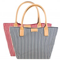 Taschen