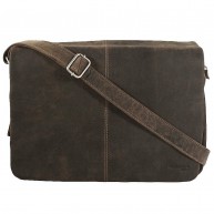 Messenger Bag Damen