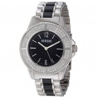 Armbanduhr VERSUS Damen Uhr Tokyo Cristal 3C6380