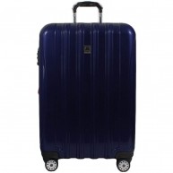 Trolley Koffer