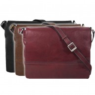 Messenger Bag Damen